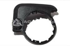 Serbatoio xm Briggs&Stratton