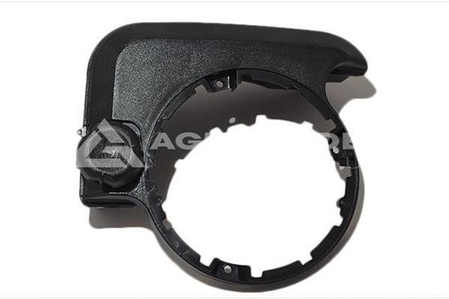 Serbatoio briggs stratton - serbatoio, briggs&stratton