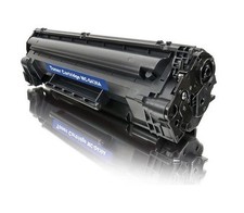 Cartuccia per Canon Lasershot