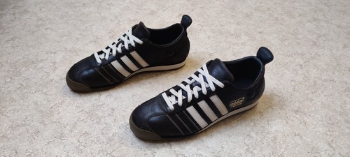 Adidas chile taille uk - taille,