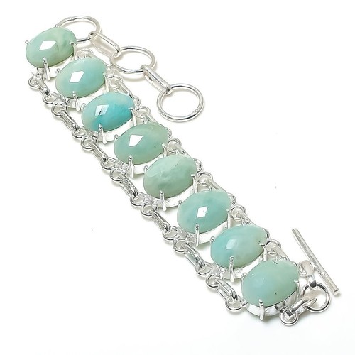 Bracciale gioielli argento - in,