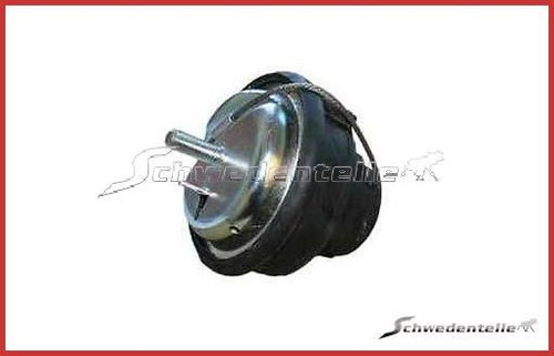 Cuscinetto motore idraulico