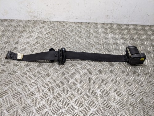 Cintura sella jeep cherokee - jeep,