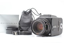 Come nuovo hasselblad - nuovo],