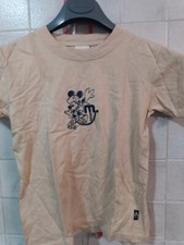 t shirt disney bambini