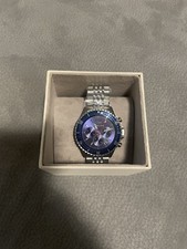 Orologio uomo Michael Kors