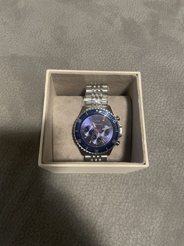 Michael kors bayville mk8896 - michael,