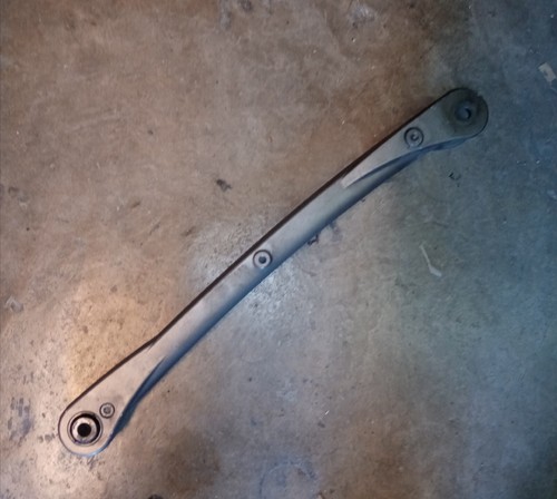 Bmw 1200 2004 2007 stappa - r,