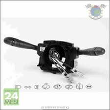 Devioluci deviosgancio Valeo per CITROEN BERLINGO PEUGEOT PARTNER RANCH 206 #qo