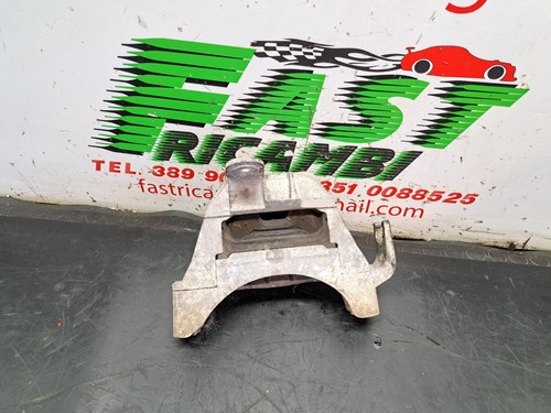 Supporto motore opel astra - astra, j