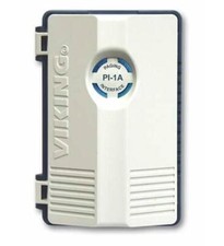 Viking Electronics PI-1A