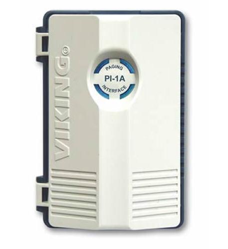 Viking electronics 1a - viking, pi-1a