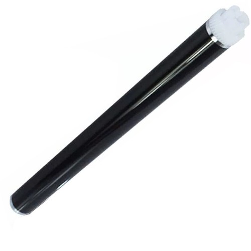 Tamburo opc fits for kyocera - opc,