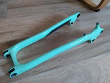 Specialized Stumpjumper EVO