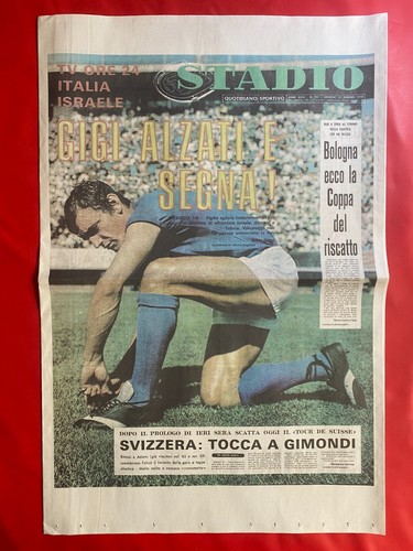 Corriere dello sport stadio - corriere,