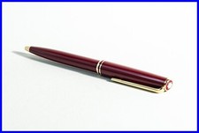 Penna sfera montblanc - penna, a