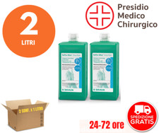 Softa-Man® ViscoRub B.BRAUN -