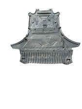 Riparo motore audi a5 8t3 2700 tdi 190 cavalli  2007/2012