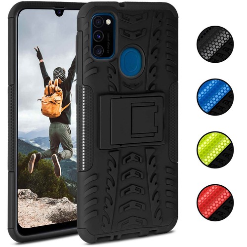 Custodia panzer per samsung - custodia,