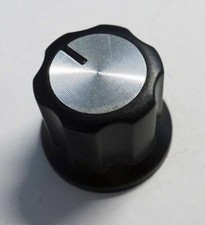 Korg SV-1 Master Volume Knob