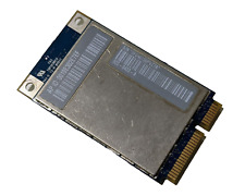 Apple MacBook Pro Mac Pro