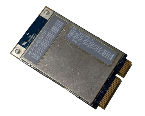 Apple macbook pro mac - apple,
