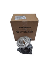 Valvola EGR originale Audi A3
