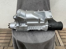 Compresor Moto De Agua