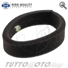 Filtro aria honda 300 i - filtro, sh