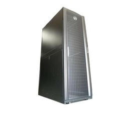 DELL APC AR3100 42U 600MM X