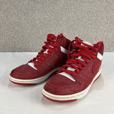 Nike Court Force SP Uomo UK