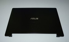 Coperchio del display