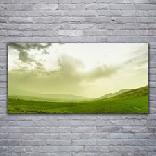 Stampa su Tela Canvas 120x60