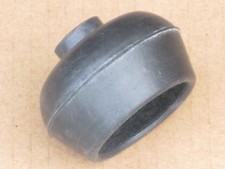 SHIFTER SHIFT BOOT FOR MASSEY
