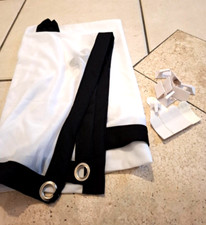 Schermo per Proiezione  60