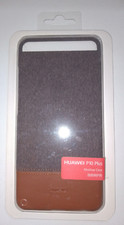 COVER CUSTODIA MASHUP CASE