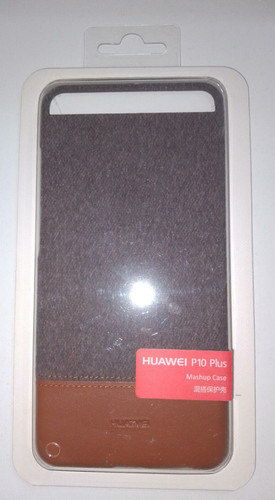Cover custodia mashup case - cover,