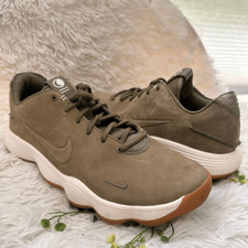 Nike Hyperdunk 2017 Premium