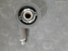 RINVIO CONTACHILOMETRI SYM SYMPHONY 125 150 2010 2015