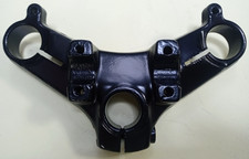 Moto Guzzi Sp 1000 Piastra di