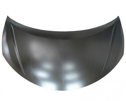 Cofano ant honda - ant, h/b-l/b