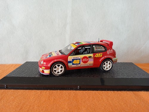 Modellismo statico - modellismo,