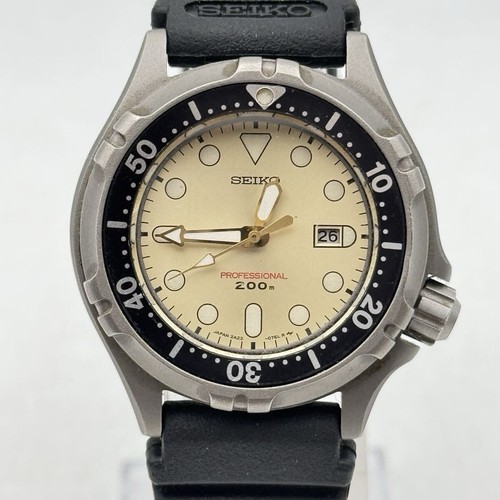 Orologio seiko professional - orologio,