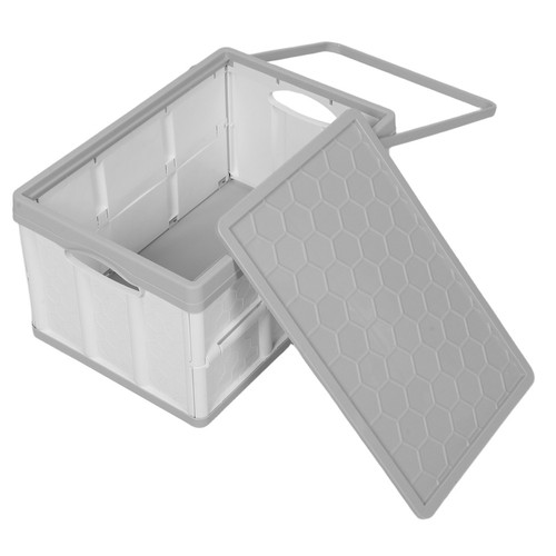 Carrello utilitario - ,