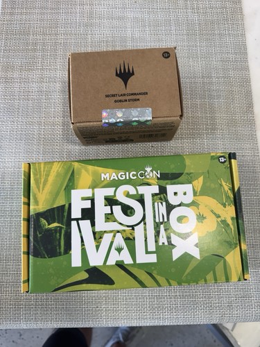 Mtg bundle 2026 - bundle,