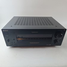 Sony str db930 - sony, str-db930