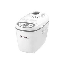 Moulinex ow6101 home bread - moulinex,