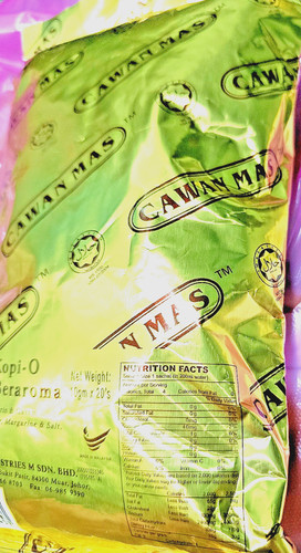 Bustine caffè miscele - caffè-o,