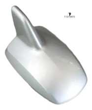 Antenna MERCEDES-BENZ CLA 2015