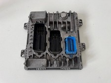 Centralina motore Opel